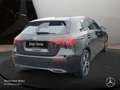 Mercedes-Benz A 200 PROGRESSIVE+LED+KAMERA+7G Schwarz - thumbnail 8