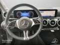 Mercedes-Benz A 200 PROGRESSIVE+LED+KAMERA+7G Schwarz - thumbnail 13