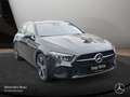 Mercedes-Benz A 200 PROGRESSIVE+LED+KAMERA+7G Schwarz - thumbnail 5