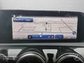 Mercedes-Benz A 200 PROGRESSIVE+LED+KAMERA+7G Schwarz - thumbnail 16