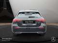 Mercedes-Benz A 200 PROGRESSIVE+LED+KAMERA+7G Schwarz - thumbnail 9