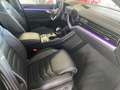 Volkswagen Touareg 3.0 TSI Elegance 4M eHybrid Pano/Luft/Matrix Schwarz - thumbnail 7
