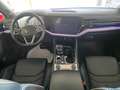 Volkswagen Touareg 3.0 TSI Elegance 4M eHybrid Pano/Luft/Matrix Schwarz - thumbnail 8