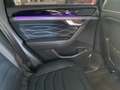 Volkswagen Touareg 3.0 TSI Elegance 4M eHybrid Pano/Luft/Matrix Schwarz - thumbnail 11
