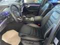 Volkswagen Touareg 3.0 TSI Elegance 4M eHybrid Pano/Luft/Matrix Schwarz - thumbnail 5