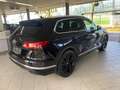 Volkswagen Touareg 3.0 TSI Elegance 4M eHybrid Pano/Luft/Matrix Schwarz - thumbnail 3