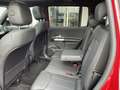 Mercedes-Benz GLB 180 Luxury Line | Premium | Nightpakket | Panoramadak Rot - thumbnail 6