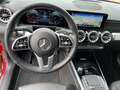Mercedes-Benz GLB 180 Luxury Line | Premium | Nightpakket | Panoramadak Rood - thumbnail 10
