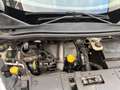 Renault Scenic X -MOD 1.5 DCI CAMBIO AUTOMATICO 81KW Nero - thumbnail 4
