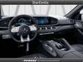 Mercedes-Benz GLE 63 AMG GLE 63 4Matic+ EQ-Boost AMG S Zwart - thumbnail 3