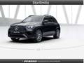 Mercedes-Benz GLE 63 AMG GLE 63 4Matic+ EQ-Boost AMG S Zwart - thumbnail 1