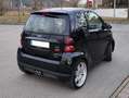 smart brabus Fortwo Coupé Aut. Zwart - thumbnail 4