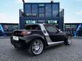 smart roadster BRABUS | 101 PS | LIMITIERTE AUFLAGE | LEDER | SH Grau - thumbnail 5