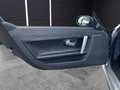 smart roadster BRABUS | 101 PS | LIMITIERTE AUFLAGE | LEDER | SH Grau - thumbnail 42