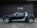 smart roadster BRABUS | 101 PS | LIMITIERTE AUFLAGE | LEDER | SH Grau - thumbnail 25