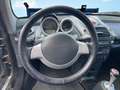 smart roadster BRABUS | 101 PS | LIMITIERTE AUFLAGE | LEDER | SH Grau - thumbnail 10