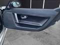 smart roadster BRABUS | 101 PS | LIMITIERTE AUFLAGE | LEDER | SH Grau - thumbnail 43