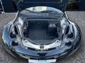 smart roadster BRABUS | 101 PS | LIMITIERTE AUFLAGE | LEDER | SH Grau - thumbnail 17