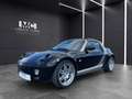 smart roadster BRABUS | 101 PS | LIMITIERTE AUFLAGE | LEDER | SH Grau - thumbnail 24