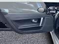 smart roadster BRABUS | 101 PS | LIMITIERTE AUFLAGE | LEDER | SH Grau - thumbnail 19