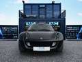 smart roadster BRABUS | 101 PS | LIMITIERTE AUFLAGE | LEDER | SH Grau - thumbnail 8
