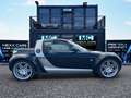 smart roadster BRABUS | 101 PS | LIMITIERTE AUFLAGE | LEDER | SH Grau - thumbnail 6