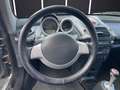 smart roadster BRABUS | 101 PS | LIMITIERTE AUFLAGE | LEDER | SH Grau - thumbnail 33