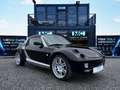 smart roadster BRABUS | 101 PS | LIMITIERTE AUFLAGE | LEDER | SH Grau - thumbnail 7