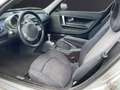 smart roadster BRABUS | 101 PS | LIMITIERTE AUFLAGE | LEDER | SH Grau - thumbnail 32