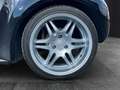 smart roadster BRABUS | 101 PS | LIMITIERTE AUFLAGE | LEDER | SH Grau - thumbnail 41