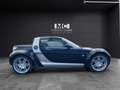 smart roadster BRABUS | 101 PS | LIMITIERTE AUFLAGE | LEDER | SH Grau - thumbnail 29