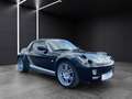 smart roadster BRABUS | 101 PS | LIMITIERTE AUFLAGE | LEDER | SH Grau - thumbnail 30