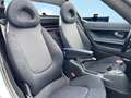 smart roadster BRABUS | 101 PS | LIMITIERTE AUFLAGE | LEDER | SH Grau - thumbnail 16