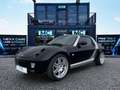 smart roadster BRABUS | 101 PS | LIMITIERTE AUFLAGE | LEDER | SH Grau - thumbnail 1