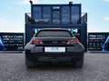 smart roadster BRABUS | 101 PS | LIMITIERTE AUFLAGE | LEDER | SH Grau - thumbnail 4