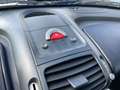 smart roadster BRABUS | 101 PS | LIMITIERTE AUFLAGE | LEDER | SH Grau - thumbnail 12