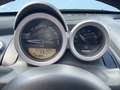 smart roadster BRABUS | 101 PS | LIMITIERTE AUFLAGE | LEDER | SH Grau - thumbnail 11