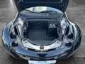 smart roadster BRABUS | 101 PS | LIMITIERTE AUFLAGE | LEDER | SH Grau - thumbnail 40