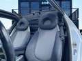 smart roadster BRABUS | 101 PS | LIMITIERTE AUFLAGE | LEDER | SH Grau - thumbnail 21