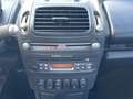 smart roadster BRABUS | 101 PS | LIMITIERTE AUFLAGE | LEDER | SH Grau - thumbnail 13