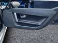smart roadster BRABUS | 101 PS | LIMITIERTE AUFLAGE | LEDER | SH Grau - thumbnail 20