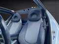 smart roadster BRABUS | 101 PS | LIMITIERTE AUFLAGE | LEDER | SH Grau - thumbnail 44