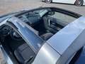 smart roadster BRABUS | 101 PS | LIMITIERTE AUFLAGE | LEDER | SH Grau - thumbnail 45