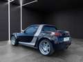 smart roadster BRABUS | 101 PS | LIMITIERTE AUFLAGE | LEDER | SH Grau - thumbnail 26
