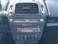 smart roadster BRABUS | 101 PS | LIMITIERTE AUFLAGE | LEDER | SH Grau - thumbnail 36