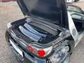 smart roadster BRABUS | 101 PS | LIMITIERTE AUFLAGE | LEDER | SH Grau - thumbnail 23