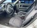 smart roadster BRABUS | 101 PS | LIMITIERTE AUFLAGE | LEDER | SH Grau - thumbnail 9