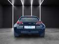 smart roadster BRABUS | 101 PS | LIMITIERTE AUFLAGE | LEDER | SH Grau - thumbnail 27