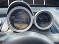 smart roadster BRABUS | 101 PS | LIMITIERTE AUFLAGE | LEDER | SH Grau - thumbnail 34