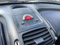 smart roadster BRABUS | 101 PS | LIMITIERTE AUFLAGE | LEDER | SH Grau - thumbnail 35